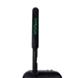 Uovision Wildkamera 4G ANTENNE - Wildkameras - 90-095 - 1