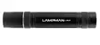 UV-Lampe, Gulff Lampman - Angelboxen und Zubehör - 6430068961045 - 1