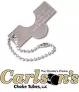 Austauschbare Choke-Schlüssel, Carlsons - Waffenaccessoires - 723189066055 - 1