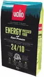 Valio Puriste Energy 15kg - - 6438347000065 - 1