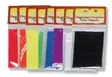 Farbpulver 10ml - Balanspieße, stehende Spieße, Mormyschen - 7340010338025 - 1