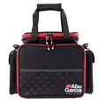 Fischereitasche, Abu Garcia XL Ködertasche Hecht - Angelboxen und Zubehör - 036282079595 - 1