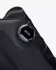 Viking Anaconda Light V BOA GTX - Wanderschuhe - 705497717475 - 5