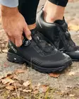 Viking Anaconda Light V BOA GTX - Wanderschuhe - 705497717475 - 6