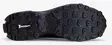 Viking Anaconda Light V BOA GTX - Wanderschuhe - 705497717475 - 2