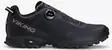 Viking Anaconda Light V BOA GTX - Wanderschuhe - 705497717475 - 1