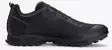 Viking Anaconda Light V BOA GTX - Wanderschuhe - 705497717475 - 3