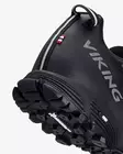 Viking Anaconda Light V BOA GTX - Wanderschuhe - 705497717475 - 4