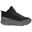 Viking Motion Mid GTX, W - Wanderschuhe - 55695 - 1