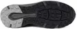 Viking Motion Mid GTX, W - Wanderschuhe - 55695 - 3