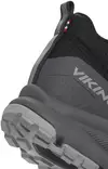 Viking Motion Mid GTX, W - Wanderschuhe - 55695 - 5