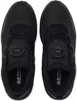 Viking Stride Mid Fleece WP, Damen - Wanderschuhe - 95695 - 6