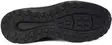 Viking Stride Mid Fleece WP, Damen - Wanderschuhe - 95695 - 5