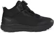 Viking Stride Mid Fleece WP, Damen - Wanderschuhe - 95695 - 2