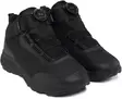 Viking Stride Mid Fleece WP, Damen - Wanderschuhe - 95695 - 1