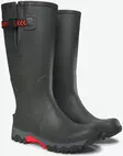 Viking Trophy High, Gummistiefel - Gummi- und Thermostiefel - 43415 - 3