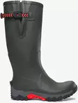 Viking Trophy High, Gummistiefel - Gummi- und Thermostiefel - 43415 - 1