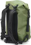Vision Aqua Day Pack, 35L Oliv - Spezialrucksäcke - 6417512850445 - 2