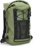 Vision Aqua Day Pack, 35L Oliv - Spezialrucksäcke - 6417512850445 - 1
