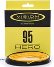 Vision Hero 95 WFF, weiche Fliegenrute - Fliegenruten und Vorfächer - 6417512844085 - 1