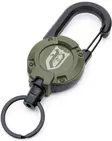 Vision Tactical Zinger, Angeljojo - Fliegenruten und Vorfächer - 6417512846455 - 1