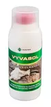 VYVASOL Trophy Cleaner 500 g - Trophäenprodukte - 8586012740445 - 1