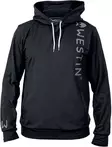 Westin Vertical Tech Hoodie, Kapuzenpullover - Sonstige Bekleidungsprodukte - 5707549485735 - 1