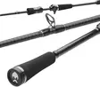 Westin W3 Twitch&Pop 3. Generation 7'2" 5-21g - Baitcasting- und Spinnruten - 5707549539125 - 2