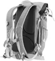 Westin W6 Roll-Top Rucksack 40l, Rucksack - Rucksäcke und Hüfttaschen - 5707549462485 - 2