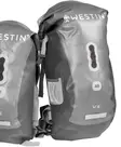 Westin W6 Roll-Top Rucksack 40l, Rucksack - Rucksäcke und Hüfttaschen - 5707549462485 - 3