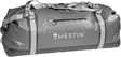 Westin W6 Roll-Top Reisetasche, L - Spezialrucksäcke - 5707549462515 - 1