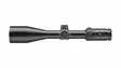 Zeiss V4 3-12x56 Zielfernrohr, Ret 60 - Zielfernrohre - 4047006925605 - 1