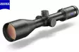 Zeiss V6 2,5-15x56 beleuchtet #60 - Zielfernrohre - 4047006235605 - 1
