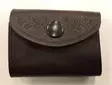Zubicek Patrontasche braun - Ausrüstung für Schützen - 4647657657667425 - 1