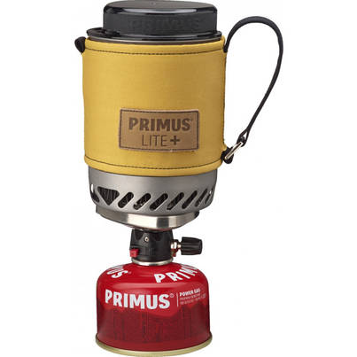  - Primus Campingausrüstung - 7330033901535 - 1