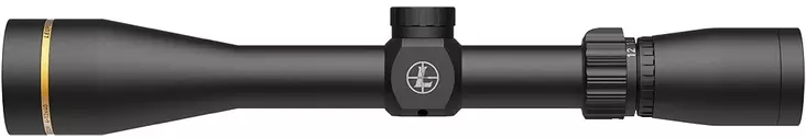 Leupold VX-Freedom 4-12x40 Hunt-Plex - Zielfernrohre - 030317041205 - 1