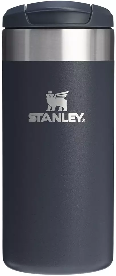 Stanley AeroLight 0,35l Thermobecher TWL - Kochen, Thermosflaschen und Trinkflaschen - 1210001910515 - 1