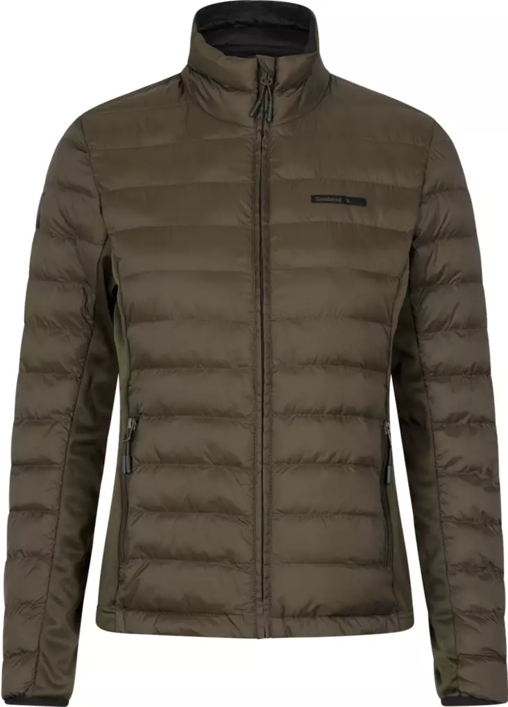 Seeland Therma, Damenjacke - Seeland Jagdjacken - 40295 - 1