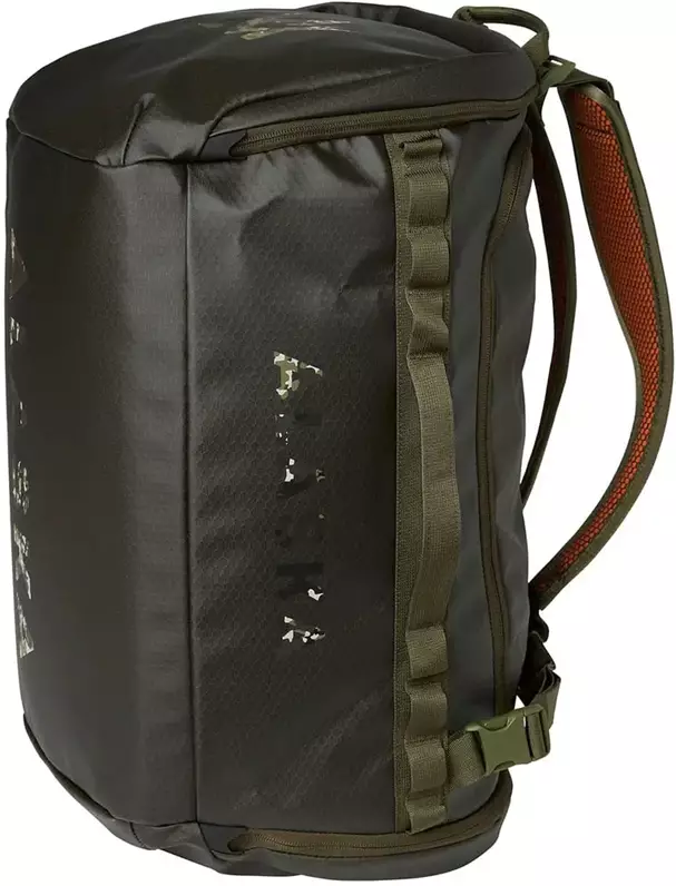 Alaska Duffel Bag, Tasche - Alaska Ausrüstung - 6438347057205 - 1