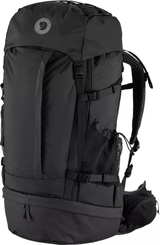 Fjällräven Abisko Trek 48 M/L Rucksack 550 - Fjällräven Rucksäcke - 7323451091025 - 1