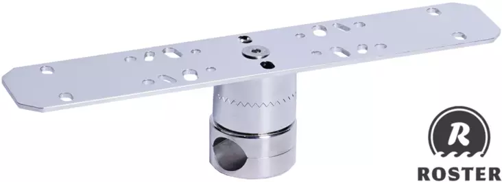 Drehständer 360°, Roster - Echolot Zubehör - ROSTER098R25 - 1