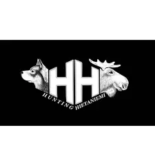 Hunting Hietaniemi Cap Schwarz - Kopfbedeckungen - sn4565 - 1