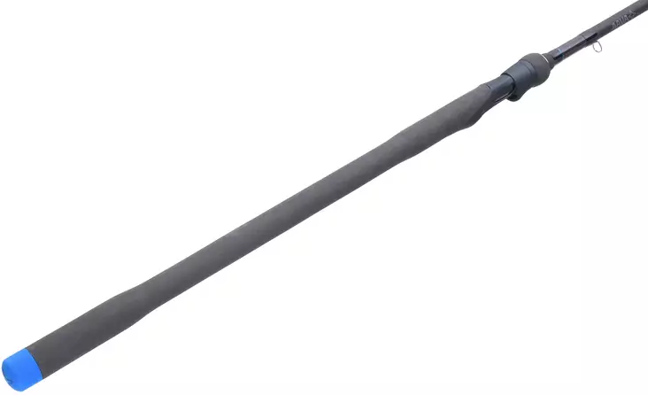 Aava Tiraphene 10'1'' 9-34g, Spinnrute - Spinruten - 6417512844925 - 1