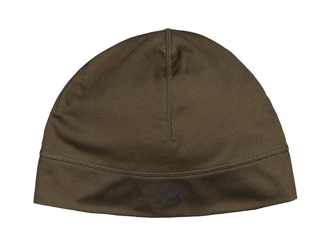 Alaska Cooldry Mütze, Beanie - Alaska Ausrüstung - 6438347034985 - 1