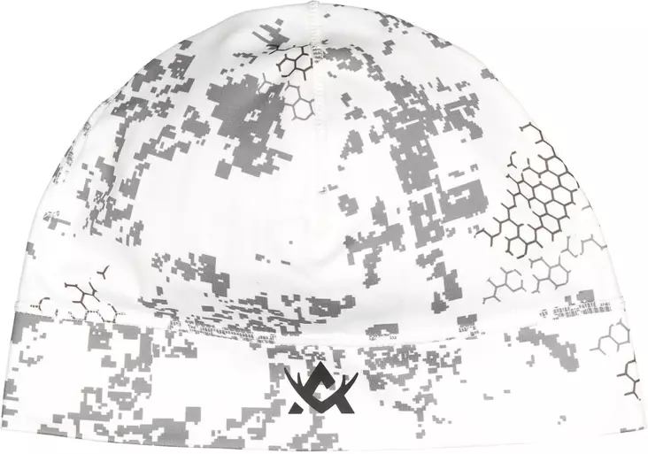 Alaska Cooldry Mütze, Beanie - Alaska Ausrüstung - 6438347035005 - 1
