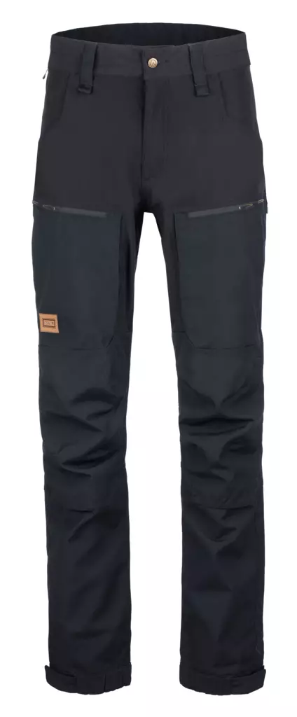 Anar Gahta City, Herren-Hosen - Anar Outdoorhosen - 64380142770655 - 1