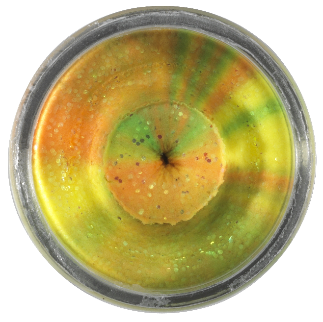 Berkley PowerBait Glitter, aromatisiert - Köder - 028632522195 - 1