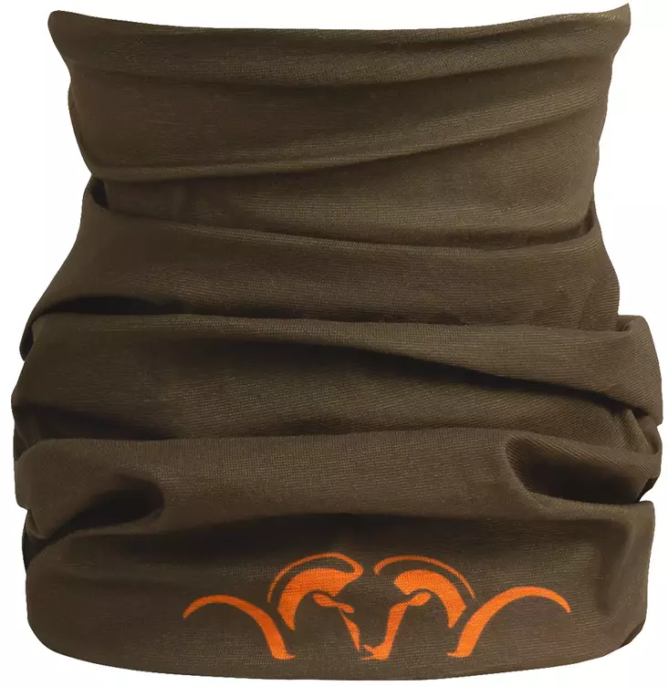 Blaser Multi Tube, Schlauchschal - Blaser Hüte und Handschuhe - 80410295 - 1