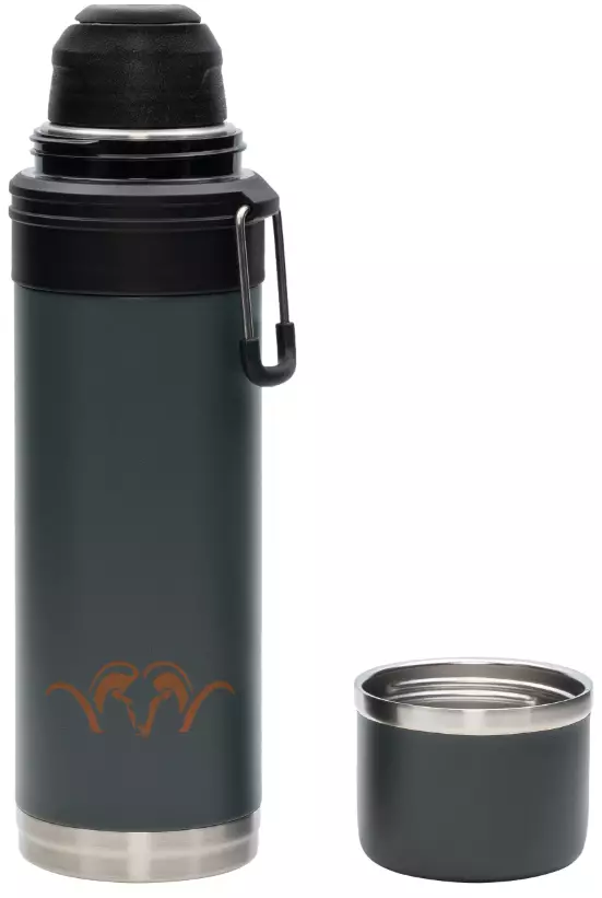 Blaser Thermosflasche 0,65l - Blaser Zubehörprodukte - 80414935 - 1