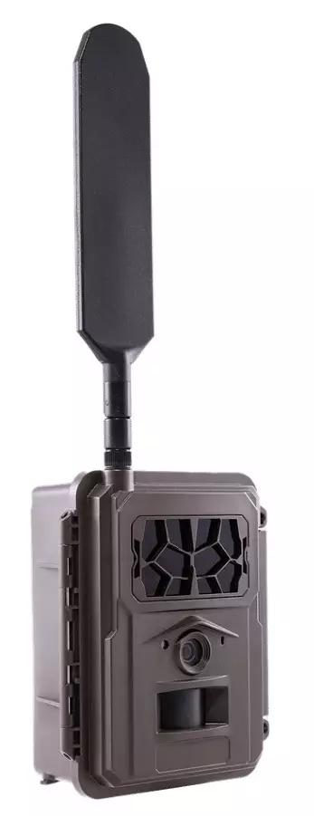 Burrel E24 Wildkamera - Wildkameras - 6438103003255 - 1